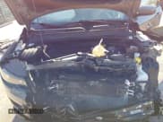 ✅ 2019 Jeep Compass Sport • VIN: 3C4NJDAB9KT734409 • Lot: 41633703. Wystawiony na IAAI z przebiegiem 111 517 mil. Bezpłatny archiwum sprzedaży aukcyjnych z USA i szczegółowy raport historii pojazdu na DreamBid. Zdjęcie 10.