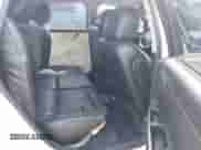 2012 Chevrolet Impala Police Police с VIN 2G1WD5E39C1161074, выставлен на аукционе IAAI как лот 41906834 с пробегом Не указан миль и . История ставок и продаж доступна на DreamBid. Изображение 8.