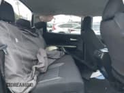 ✅ 2016 Toyota Tundra SR5 • VIN: 5TFDY5F11GX566094 • Лот: 41870791. Опубликован ранее на IAAI с пробегом 51 594 миль. Бесплатный доступ к архиву аукционных продаж из США и подробный отчёт об истории автомобиля на DreamBid. Изображение 8.