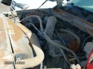 ✅ 2022 Ram 1500 Express • VIN: 1C6RR7FT9NS197406 • Лот: 42796320. Опубликован ранее на IAAI с пробегом 109 939 миль. Бесплатный доступ к архиву аукционных продаж из США и подробный отчёт об истории автомобиля на DreamBid. Изображение 18.