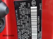 ✅ 2007 Toyota Camry LE • VIN: 4T1BE46K77U044053 • Lot: 89520145. Wystawiony na Copart z przebiegiem Nie podano. Bezpłatny archiwum sprzedaży aukcyjnych z USA i szczegółowy raport historii pojazdu na DreamBid. Zdjęcie 13.