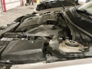 ✅ 2004 Nissan Maxima SL • VIN: 1N4BA41E84C929466 • Лот: 41803737. Опубликован ранее на IAAI с пробегом 114 235 миль. Бесплатный доступ к архиву аукционных продаж из США и подробный отчёт об истории автомобиля на DreamBid. Изображение 21.