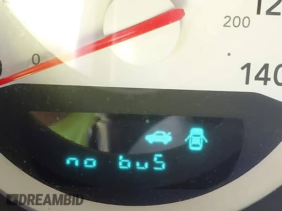 2010 Dodge Challenger SE z VIN 2B3CJ4DV7AH102580, wystawiony jako IAAI lot #43149135 z przebiegiem Nie podano mil oraz . Historia ofert i sprzedaży dostępna na DreamBid. Obrazek 14.