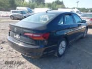 ✅ 2019 Volkswagen Jetta S • VIN: 3VWN57BU1KM014566 • Lot: 42800718. Listed on IAAI with 60,823 mi. Free auction sales archive from the USA and detailed vehicle history report at DreamBid. Image 4.