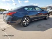 ✅ 2019 Nissan Altima SL • VIN: 1N4BL4EVXKC157652 • Lot: 81502165. Wystawiony na Copart z przebiegiem 98 707 mil. Bezpłatny archiwum sprzedaży aukcyjnych z USA i szczegółowy raport historii pojazdu na DreamBid. Zdjęcie 3.