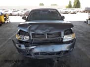 ✅ 2002 Audi A4 1.8T • VIN: WAUJC68E52A175661 • Lot: 64079985. Listed on Copart with 153,842 mi. Free auction sales archive from the USA and detailed vehicle history report at DreamBid. Image 5.