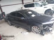✅ 2012 Audi A7 Prestige • VIN: WAUSGAFC9CN032204 • Lot: 42346006. Listed on IAAI with 112,254 mi. Free auction sales archive from the USA and detailed vehicle history report at DreamBid. Image 14.