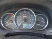 ✅ 2016 Toyota Corolla S Plus • VIN: 5YFBURHE7GP405130 • Лот: 43289181. Опубликован ранее на IAAI с пробегом 294 070 миль. Бесплатный доступ к архиву аукционных продаж из США и подробный отчёт об истории автомобиля на DreamBid. Изображение 7.