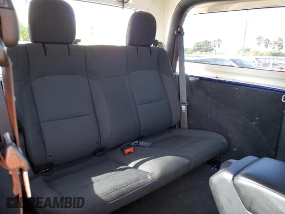 ✅ 2018 Jeep Wrangler Sport • VIN: 1C4GJXAG2JW280163 • Lot: 83984915. Listed on Copart with 73,303 mi. Free auction sales archive from the USA and detailed vehicle history report at DreamBid. Image 11.