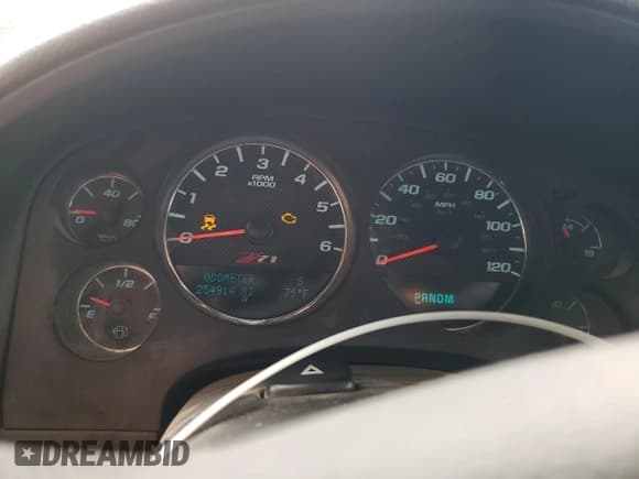 ✅ 2013 GMC Sierra 1500 SLT • VIN: 1GTR2WE74DZ191188 • Lot: 60336095. Listed on Copart with 254,914 mi. Free auction sales archive from the USA and detailed vehicle history report at DreamBid. Image 9.