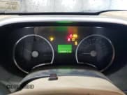 ✅ 2006 Mercury Mountaineer Luxury • VIN: 4M2EU47E06UJ02378 • Lot: 86741754. Wystawiony na Copart z przebiegiem 278 698 mil. Bezpłatny archiwum sprzedaży aukcyjnych z USA i szczegółowy raport historii pojazdu na DreamBid. Zdjęcie 9.