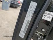 ✅ 2017 Dodge Charger SXT • VIN: 2C3CDXHG2HH595103 • Lot: 85279655. Wystawiony na Copart z przebiegiem 148 433 mil. Bezpłatny archiwum sprzedaży aukcyjnych z USA i szczegółowy raport historii pojazdu na DreamBid. Zdjęcie 13.