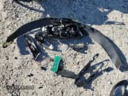 ✅ 2022 Dodge Charger SXT • VIN: 2C3CDXBG8NH186088 • Лот: 86865815. Опубликован ранее на Copart с пробегом 64 437 миль. Бесплатный доступ к архиву аукционных продаж из США и подробный отчёт об истории автомобиля на DreamBid. Изображение 12.