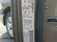 ✅ 2009 Dodge 1500 SLT • VIN: 1D3HB13T99S769808 • Lot: 48999215. Wystawiony na Copart z przebiegiem 233 023 mil. Bezpłatny archiwum sprzedaży aukcyjnych z USA i szczegółowy raport historii pojazdu na DreamBid. Zdjęcie 12.