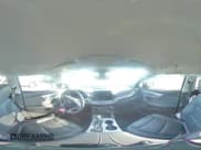 ✅ 2023 Chevrolet Blazer LT • VIN: 3GNKBJRSXPS173032 • Lot: 61680505. Listed on Copart with 55,620 mi. Free auction sales archive from the USA and detailed vehicle history report at DreamBid. Image 14.