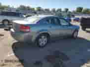 2010 Dodge Avenger SXT z VIN 1B3CC4FD7AN229366, wystawiony jako Copart lot #89474345 z przebiegiem 55 271 mil mil oraz Szkoda całkowita • Salvage title. Historia ofert i sprzedaży dostępna na DreamBid. Obrazek 3.