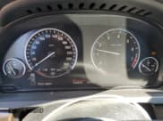 ✅ 2009 BMW 7 Series 750i • VIN: WBAKA83569CY33130 • Lot: 69126755. Listed on Copart with 142,892 mi. Free auction sales archive from the USA and detailed vehicle history report at DreamBid. Image 9.