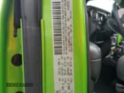 ✅ 2020 Jeep Wrangler Sport S • VIN: 1C4GJXAN5LW154901 • Lot: 84963735. Listed on Copart with 76,329 mi. Free auction sales archive from the USA and detailed vehicle history report at DreamBid. Image 13.