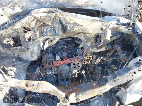 ✅ 2019 Chevrolet Express Cargo • VIN: 1GCWGBFP3K1171862 • Лот: 42027673. Опубликован ранее на IAAI с пробегом Не указан. Бесплатный доступ к архиву аукционных продаж из США и подробный отчёт об истории автомобиля на DreamBid. Изображение 10.