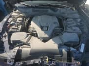 ✅ 2019 Maserati Ghibli S Q4 GranLusso • VIN: ZAM57YTLXK1314852 • Лот: 74938993. Опубликован ранее на Copart с пробегом Не указан. Бесплатный доступ к архиву аукционных продаж из США и подробный отчёт об истории автомобиля на DreamBid. Изображение 11.