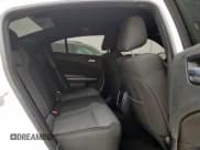 ✅ 2022 Dodge Charger SXT • VIN: 2C3CDXBG0NH152338 • Lot: 84049725. Listed on Copart with 57,291 mi. Free auction sales archive from the USA and detailed vehicle history report at DreamBid. Image 10.