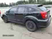 2009 Dodge Caliber SE z VIN 1B3HB28A19D152169, wystawiony jako Copart lot #74137824 z przebiegiem 99 595 mil mil oraz Czysty tytuł • Clean title. Historia ofert i sprzedaży dostępna na DreamBid. Obrazek 2.