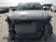 ✅ 2024 Hyundai Palisade SEL • VIN: KM8R24GE2RU780076 • Лот: 84860404. Опубликован ранее на Copart с пробегом 9 097 миль. Бесплатный доступ к архиву аукционных продаж из США и подробный отчёт об истории автомобиля на DreamBid. Изображение 5.