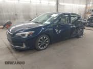 ✅ 2020 Subaru Impreza Limited • VIN: 4S3GKAU6XL3615767 • Лот: 43447165. Опубликован ранее на IAAI с пробегом 63 407 миль. Бесплатный доступ к архиву аукционных продаж из США и подробный отчёт об истории автомобиля на DreamBid. Изображение 18.