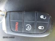 ✅ 2014 Dodge Journey SXT • VIN: 3C4PDDBG4ET113240 • Лот: 43377603. Опубликован ранее на IAAI с пробегом 205 729 миль. Бесплатный доступ к архиву аукционных продаж из США и подробный отчёт об истории автомобиля на DreamBid. Изображение 11.