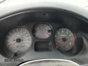 ✅ 1998 Toyota RAV4 • VIN: JT3HP10VXW7081514 • Lot: 69084205. Listed on Copart with 307,330 mi. Free auction sales archive from the USA and detailed vehicle history report at DreamBid. Image 9.