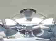 2023 Hyundai Tucson SEL z VIN 5NMJB3AE6PH208064, wystawiony jako Copart lot #68642755 z przebiegiem 64 845 mil mil oraz Szkoda całkowita • Salvage title. Historia ofert i sprzedaży dostępna na DreamBid. Obrazek 15.