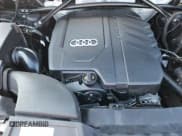 ✅ 2024 Audi Q5 Premium • VIN: WA1ABAFY3R2036777 • Lot: 71022835. Wystawiony na Copart z przebiegiem 9 815 mil. Bezpłatny archiwum sprzedaży aukcyjnych z USA i szczegółowy raport historii pojazdu na DreamBid. Zdjęcie 16.