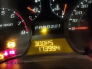 ✅ 2004 Chevrolet Colorado 1SE LS Z71 • VIN: 1GCDT136X48209803 • Лот: 41482890. Опубликован ранее на IAAI с пробегом 173 994 миль. Бесплатный доступ к архиву аукционных продаж из США и подробный отчёт об истории автомобиля на DreamBid. Изображение 7.