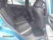 2017 Subaru Impreza Special Sports с VIN 4S3GTAL65H1716443, выставлен на аукционе IAAI как лот 42509206 с пробегом 115 169 миль миль и . История ставок и продаж доступна на DreamBid. Изображение 8.