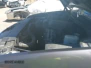 ✅ 2010 Chevrolet Suburban LS • VIN: 1GNUCHE05AR204166 • Lot: 42615057. Listed on IAAI with 256,712 mi. Free auction sales archive from the USA and detailed vehicle history report at DreamBid. Image 14.