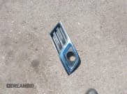 ✅ 2016 Chevrolet Traverse LT • VIN: 1GNKVGKD5GJ259906 • Лот: 43031870. Опубликован ранее на IAAI с пробегом 167 191 миль. Бесплатный доступ к архиву аукционных продаж из США и подробный отчёт об истории автомобиля на DreamBid. Изображение 12.