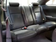 ✅ 2004 Toyota Solara SE • VIN: 4T1CA30P44U006628 • Lot: 58942785. Listed on Copart with 188,036 mi. Free auction sales archive from the USA and detailed vehicle history report at DreamBid. Image 10.