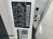 ✅ 2021 Hyundai Tucson Limited • VIN: KM8J33AL8MU313880 • Лот: 81150345. Опубликован ранее на Copart с пробегом 42 658 миль. Бесплатный доступ к архиву аукционных продаж из США и подробный отчёт об истории автомобиля на DreamBid. Изображение 13.