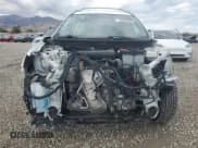 ✅ 2020 Nissan Rogue SL • VIN: 5N1AT2MV5LC754331 • Lot: 85869505. Wystawiony na Copart z przebiegiem 95 796 mil. Bezpłatny archiwum sprzedaży aukcyjnych z USA i szczegółowy raport historii pojazdu na DreamBid. Zdjęcie 5.