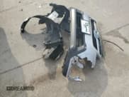 ✅ 2016 Subaru Crosstrek Limited • VIN: JF2GPAKC7G8262506 • Лот: 71588545. Опубликован ранее на Copart с пробегом 26 527 миль. Бесплатный доступ к архиву аукционных продаж из США и подробный отчёт об истории автомобиля на DreamBid. Изображение 13.