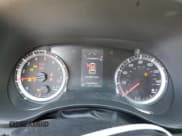 ✅ 2022 Toyota Highlander LE • VIN: 5TDBZRBH8NS181441 • Lot: 80255835. Wystawiony na Copart z przebiegiem 53 569 mil. Bezpłatny archiwum sprzedaży aukcyjnych z USA i szczegółowy raport historii pojazdu na DreamBid. Zdjęcie 9.