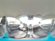 ✅ 2013 Hyundai Elantra • VIN: KMHD35LE4DU078255 • Лот: 80581845. Опубликован ранее на Copart с пробегом Не указан. Бесплатный доступ к архиву аукционных продаж из США и подробный отчёт об истории автомобиля на DreamBid. Изображение 14.