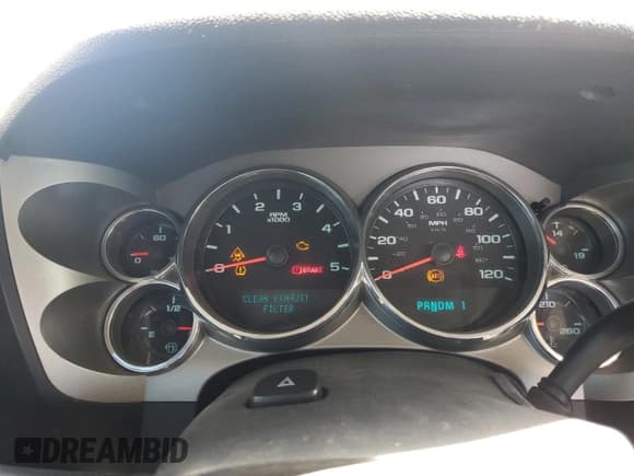 ✅ 2009 Chevrolet Silverado 2500HD LT • VIN: 1GCHK53609F158729 • Lot: 51768785. Listed on Copart with Not provided. Free auction sales archive from the USA and detailed vehicle history report at DreamBid. Image 9.