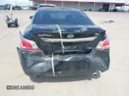 ✅ 2014 Nissan Altima S • VIN: 1N4AL3AP7EC290614 • Lot: 42932938. Listed on IAAI with 100,912 mi. Free auction sales archive from the USA and detailed vehicle history report at DreamBid. Image 6.