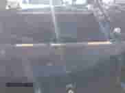 2006 Dodge 3500 SLT z VIN 3D7LX38C26G235602, wystawiony jako IAAI lot #41894590 z przebiegiem Nie podano mil oraz . Historia ofert i sprzedaży dostępna na DreamBid. Obrazek 7.