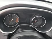 ✅ 2021 Jeep Compass Limited • VIN: 3C4NJCCB1MT555646 • Lot: 81439355. Wystawiony na Copart z przebiegiem Nie podano. Bezpłatny archiwum sprzedaży aukcyjnych z USA i szczegółowy raport historii pojazdu na DreamBid. Zdjęcie 9.