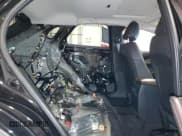 ✅ 2024 Mazda CX-30 Premium • VIN: 3MVDMBDY4RM689826 • Лот: 43533135. Опубликован ранее на Copart с пробегом 10 372 миль. Бесплатный доступ к архиву аукционных продаж из США и подробный отчёт об истории автомобиля на DreamBid. Изображение 11.