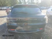 ✅ 2024 Dodge Hornet R/T • VIN: ZACPDFCW1R3A26322 • Lot: 86514075. Wystawiony na Copart z przebiegiem 32 662 mil. Bezpłatny archiwum sprzedaży aukcyjnych z USA i szczegółowy raport historii pojazdu na DreamBid. Zdjęcie 6.