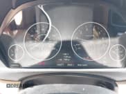 ✅ 2014 BMW 4 Series 435i • VIN: WBA3R1C52EF729201 • Lot: 42579604. Wystawiony na IAAI z przebiegiem 145 277 mil. Bezpłatny archiwum sprzedaży aukcyjnych z USA i szczegółowy raport historii pojazdu na DreamBid. Zdjęcie 7.