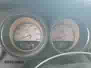 2010 Dodge Charger SXT с VIN 2B3CA3CV6AH308131, выставлен на аукционе Copart как лот 82933424 с пробегом 177 270 миль миль и Чистый • Clean title. История ставок и продаж доступна на DreamBid. Изображение 9.